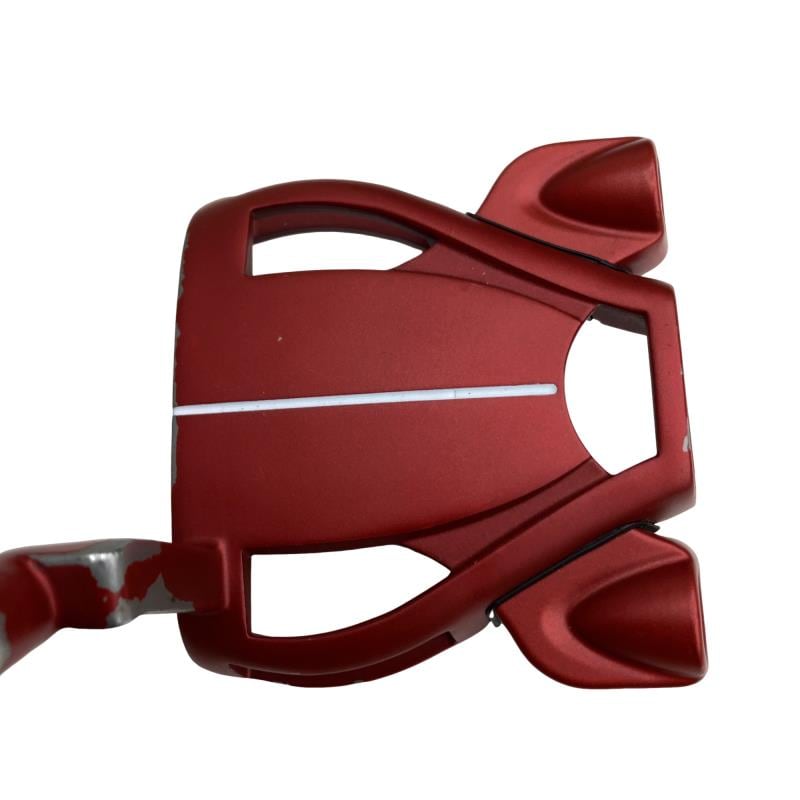 �r�����������@�s�������@�q�d�c�i�T�C�g���C���j�@�N�����N�l�b�N�@�R�S�C���`