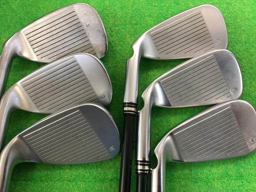 fSQT@@UriA[RXtji{FU{Zbgj