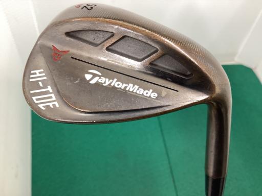 �s�����������@�l�������@�l�h�k�k�d�c�@�f�q�h�m�c�@�g�h�|�s�n�d�i�Q�O�Q�P�j�@�T�Q°�^�O�X°