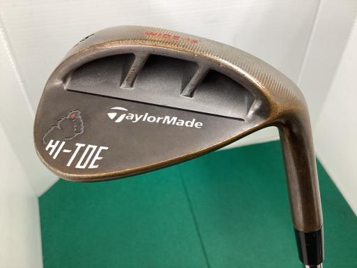 �s�����������@�l�������@�l�h�k�k�d�c�@�f�q�h�m�c�@�g�h�|�s�n�d�@�a�h�f�@�e�n�n�s�i�Q�O�Q�P�j�@�T�U°�^�P�T°