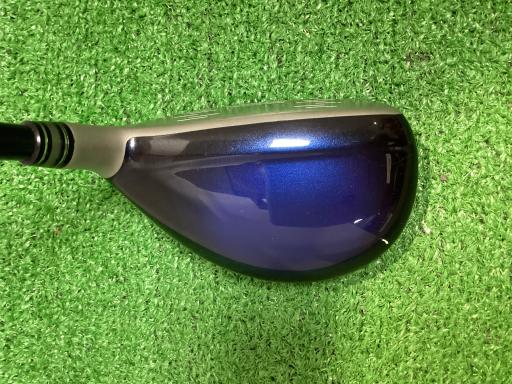 �w�w�h�n�i�Q�O�P�W�j�@�g�S