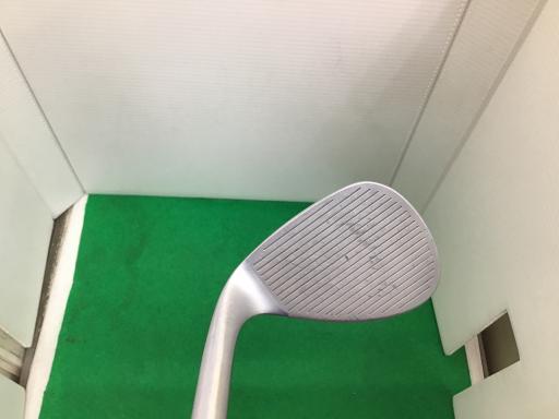 b@qsy@cA[Te@TW°^OW°@`c`os