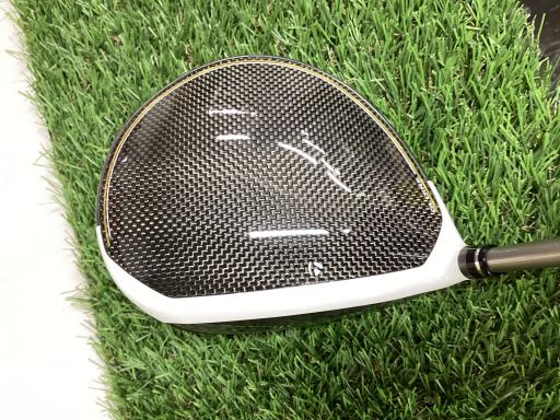 rsd`ksg@fknhqd@PODT°