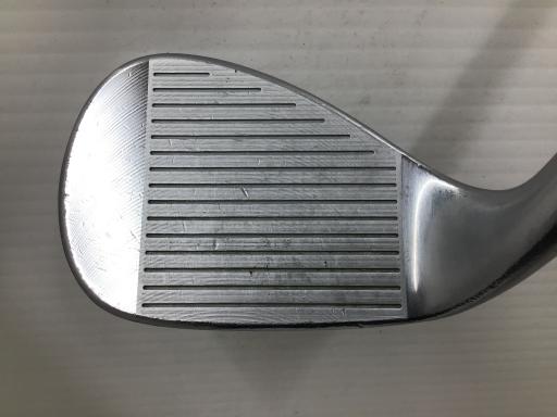 b@qsw@e|enqfdc@SW°^PO°