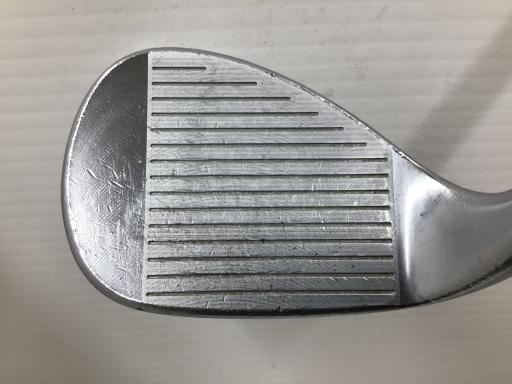 b@qsw@e|enqfdc@TQ°^PQ°