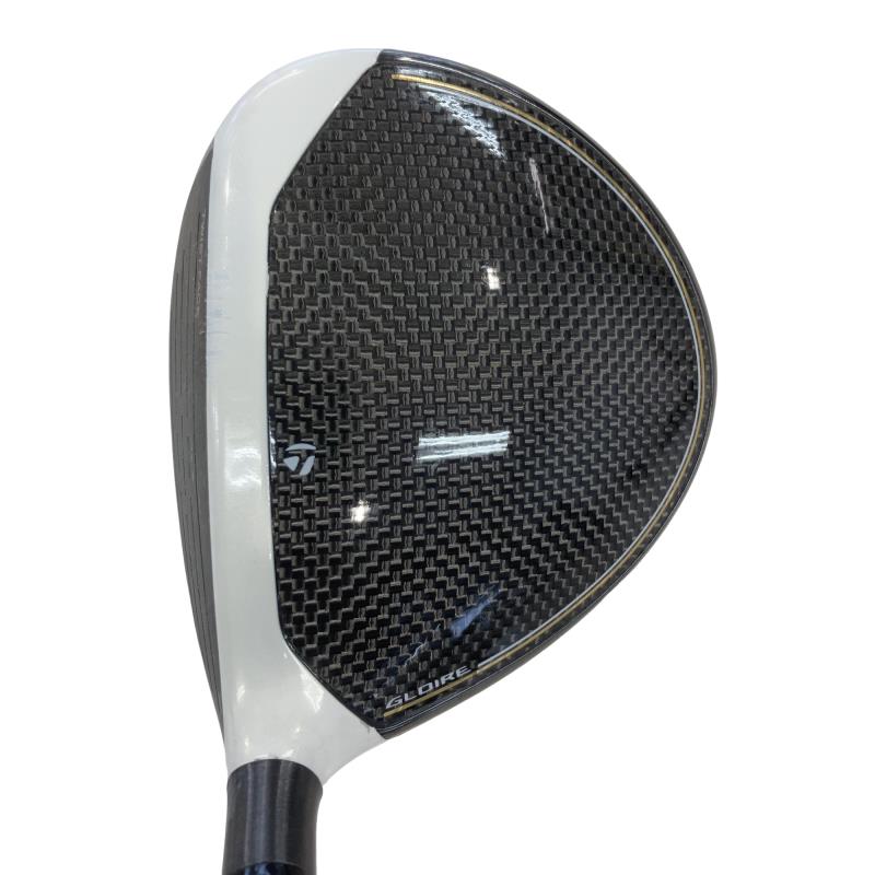 �r�s�d�`�k�s�g�@�f�k�n�h�q�d�@�T�v