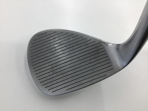 b@qsy@cA[Te@TS°^OW°@`c`os