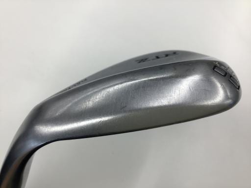 b@qsy@cA[Te@UO°^OW°@`c`os