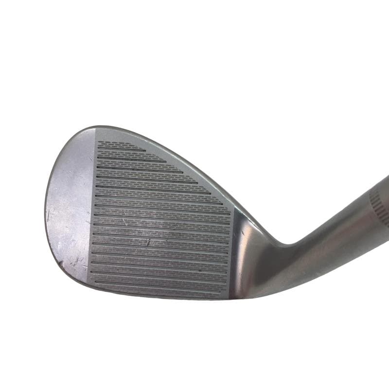 �l�`�b�j�@�c�`�c�c�x�@�Q�@�s�n�t�q�@�f�q�h�m�c�@�N�������b�L�@�T�Q°�^�P�O°