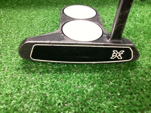 cew@QEa`kk@ak`cd@RSC`