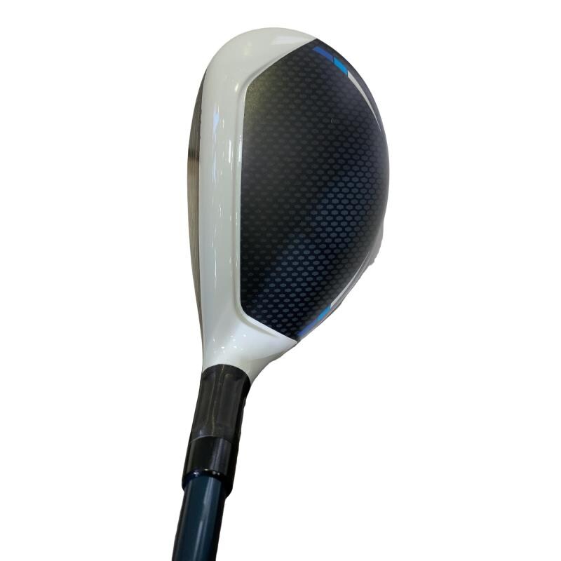 �r�h�l�Q�@�l�`�w�@�t�R