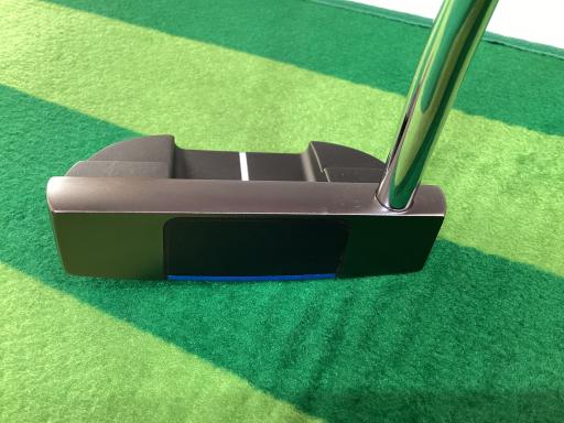 r@crVQiQOQTj@RRDTC`irr@sntq@QDOj