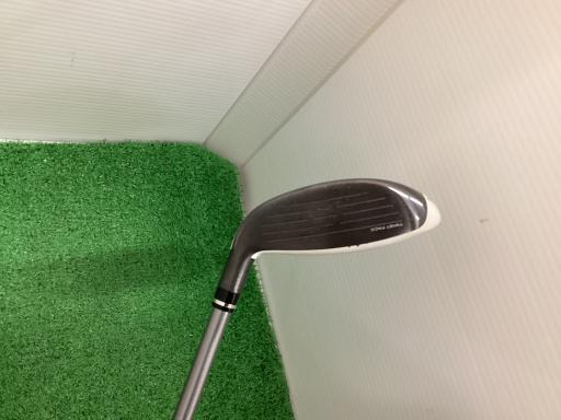 �r�s�d�`�k�s�g�@�f�k�n�h�q�d�@�t�S