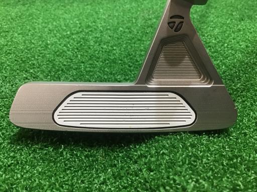 so@bnkkdbshnm@gxcqn@ak`rs@cdk@lnmsd@saP@RRC`