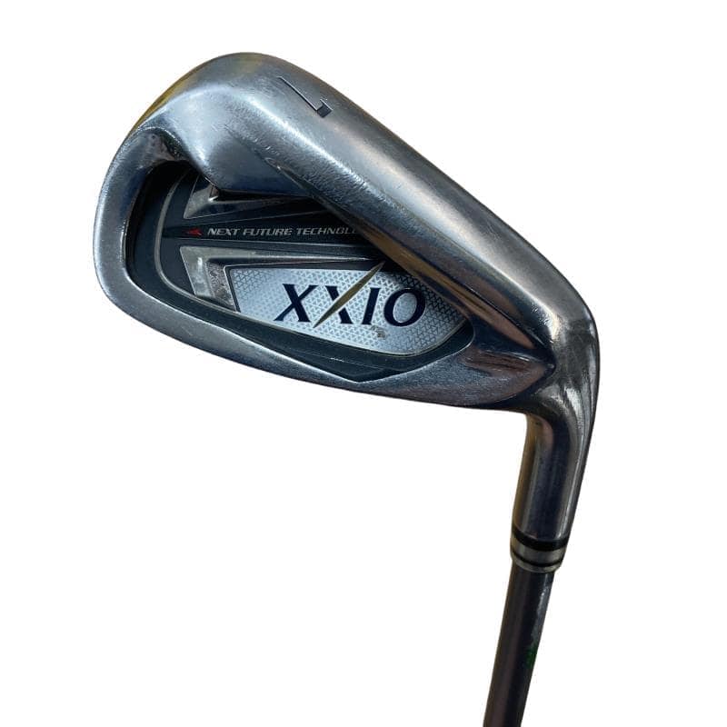 �w�w�h�n�i�Q�O�P�Q�j�@�T�r�i���{���F�T�{�Z�b�g�j