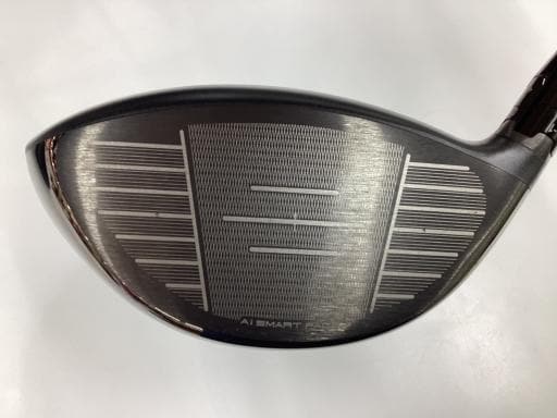 o`q`cxl@`@rlnjd@l`w@PODT°