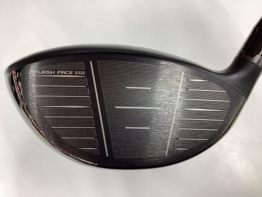 qnftd@rs@l`w@c@PODT°