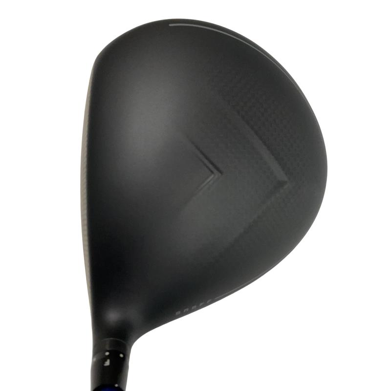 nmneeiQOQUj@jtqn@PODT°