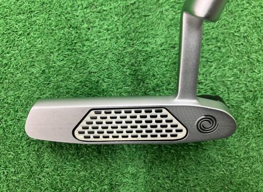 rsqnjd@k`a@nmd@RQC`@fB[X