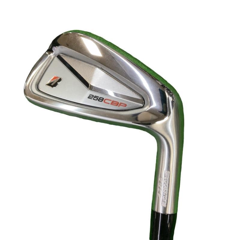 aqhcfdrsnmd@QTWbao@Uri{FU{Zbgj