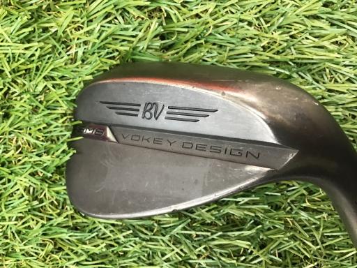 �u�n�j�d�x�@�r�o�h�m�@�l�h�k�k�d�c�@�r�l�W�@�W�F�b�g�u���b�N�@�T�O°�^�P�Q°�e