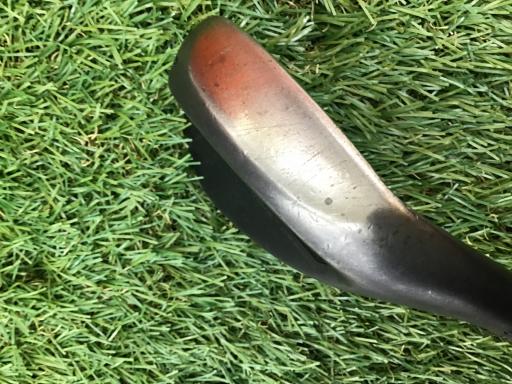 unjdx@rohm@lhkkdc@rlX@WFbgubN@TS°^PQ°c