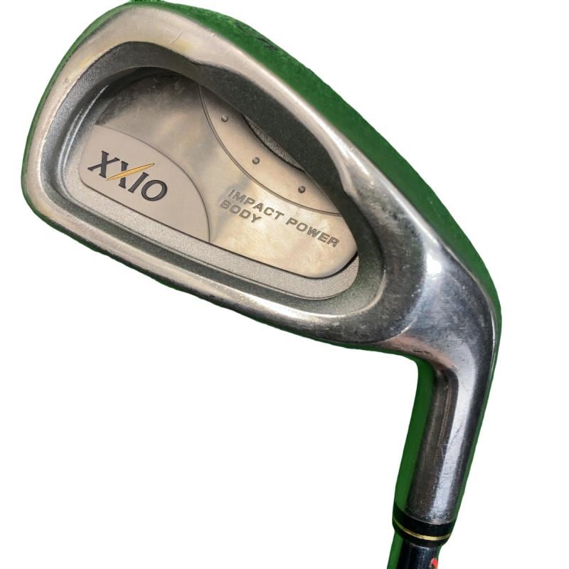 wwhniQOOQj@@Wri{FV{Zbgj