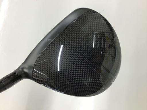 o`q`cxl@`@rlnjd@l`w@PODT°