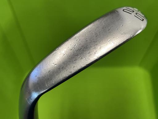 b@qsy@cA[Te@TQ°^PO°@lhc