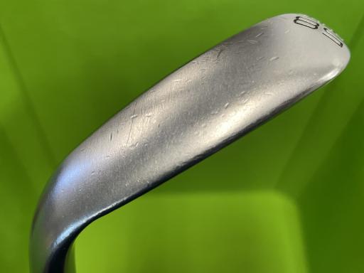 b@qsy@cA[Te@TW°^PQ°@etkk