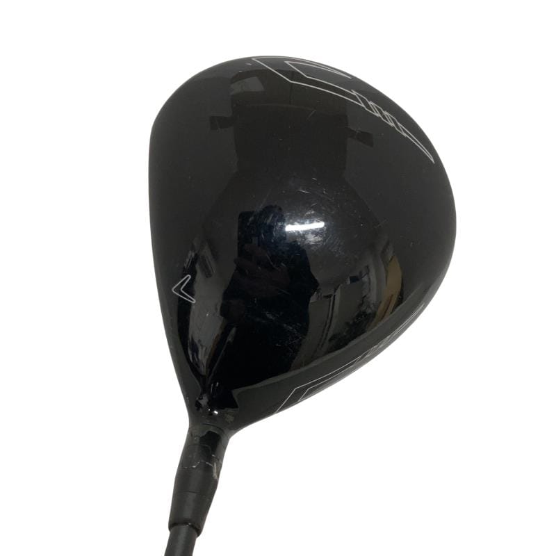 �w�Q�@�g�n�s�@�P�O�D�T°