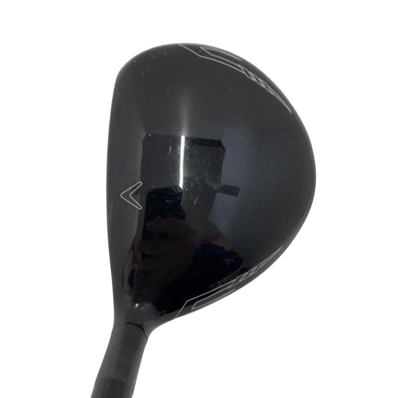 �w�Q�@�g�n�s�@�@�R�v