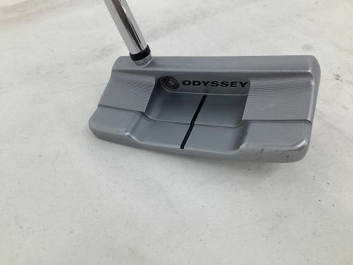 vghsd@gns@nf@cntakd@vhcd@RRC`