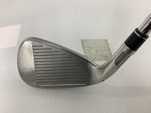 rsd`ksg@@Vri{FU{Zbgj