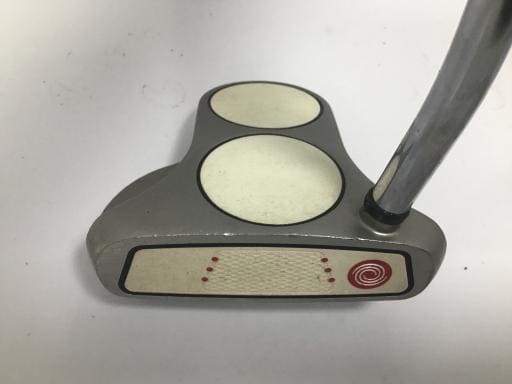 vghsd@gns@wf@QE@RSC`