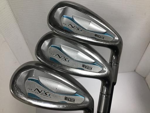 l`bsdb@mu|mwk@Ur@fB[Xi{FU{Zbgj