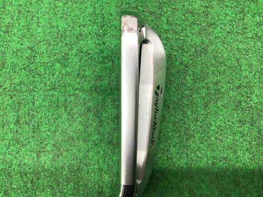 rhl@fknhqd@Tri{FT{Zbgj