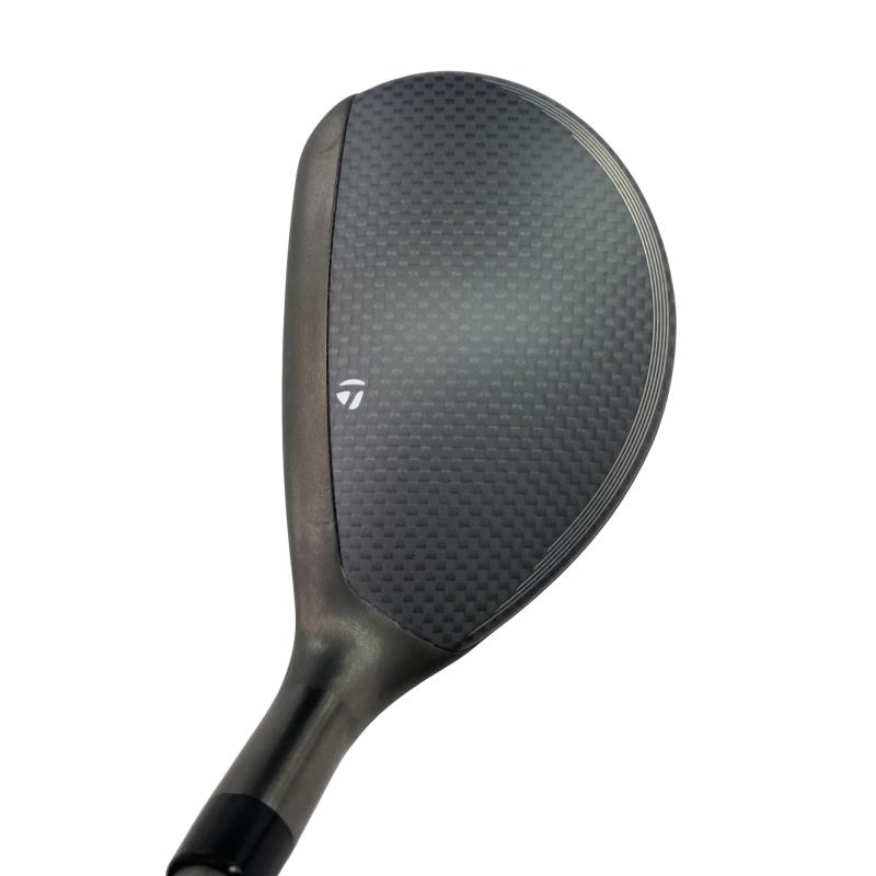 �p���R�T�@�l�`�w�@�k�h�s�d�@�t�S