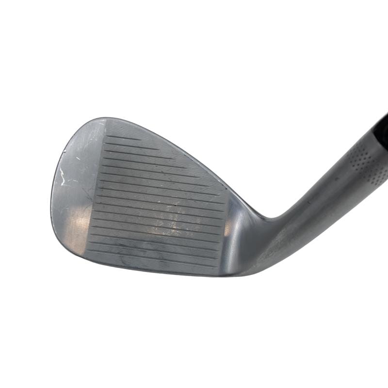 �u�n�j�d�x�@�e�n�q�f�d�c�i�Q�O�Q�T�j�@�S�W°�^�P�O°�e