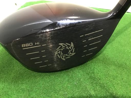 unksn@mhmi`@WWOgiubNj@PO°