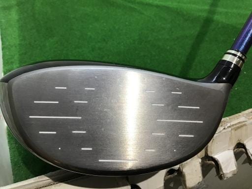 �w�w�h�n�i�Q�O�P�S�j�@�P�O�D�T°