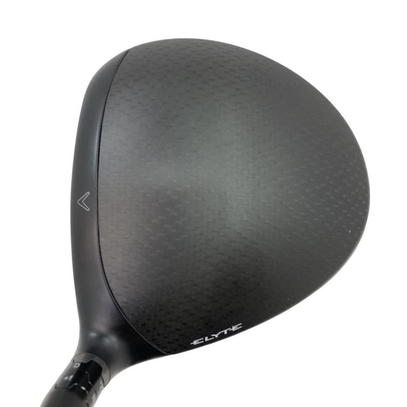 dkxsd@w@POjo[W@PODT°