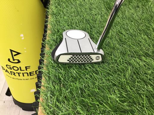 rsqnjd@k`a@q|a`kk@RSC`