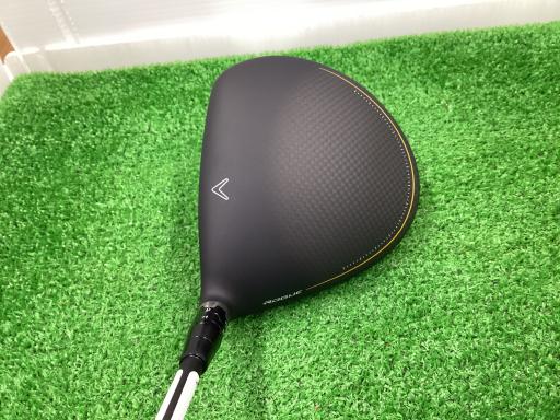 qnftd@rs@l`w@kr@@X°