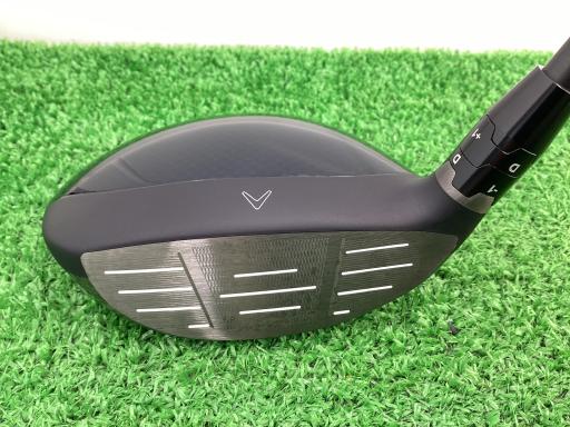 �o�`�q�`�c�x�l�@�@�R�v