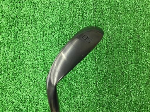 ql|@jbPNbLiKubNj@TO°