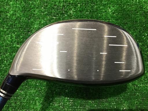 �w�w�h�n�i�Q�O�P�U�j�@�P�O�D�T°