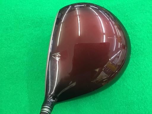 �w�w�h�n�i�Q�O�P�W�j�@�P�O�D�T°�i���b�h�j