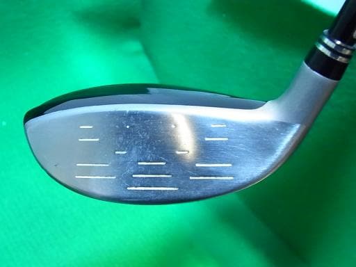 �w�w�h�n�i�Q�O�P�U�j�@�t�T�i���b�h�j