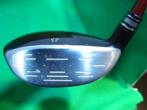 �w�w�h�n�i�Q�O�P�W�j�@�V�v�i���b�h�j